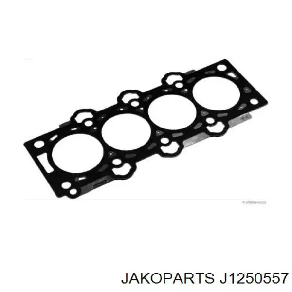 Прокладка ГБЦ J1250557 Jakoparts