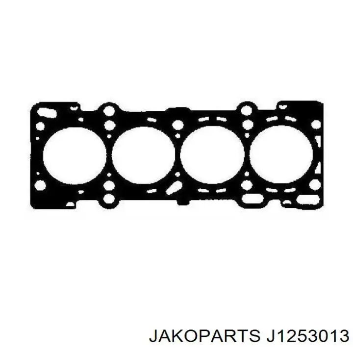J1253013 Jakoparts