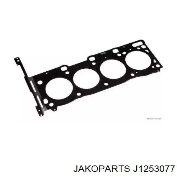 Прокладка ГБЦ J1253077 Jakoparts