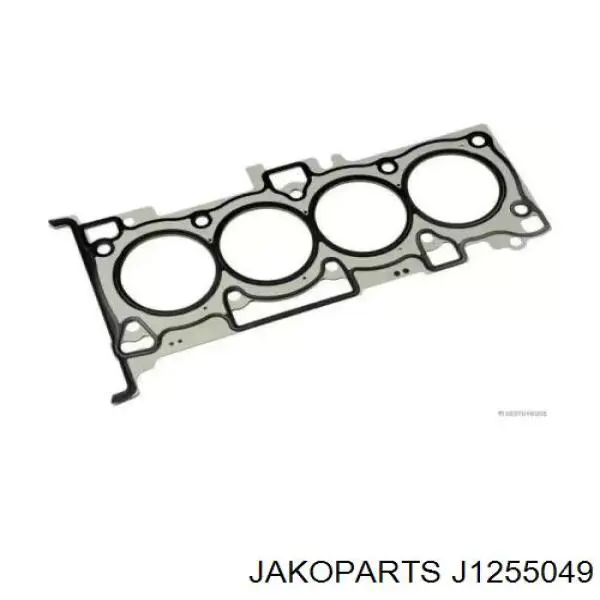 HG2155 FAI Прокладка головки блока