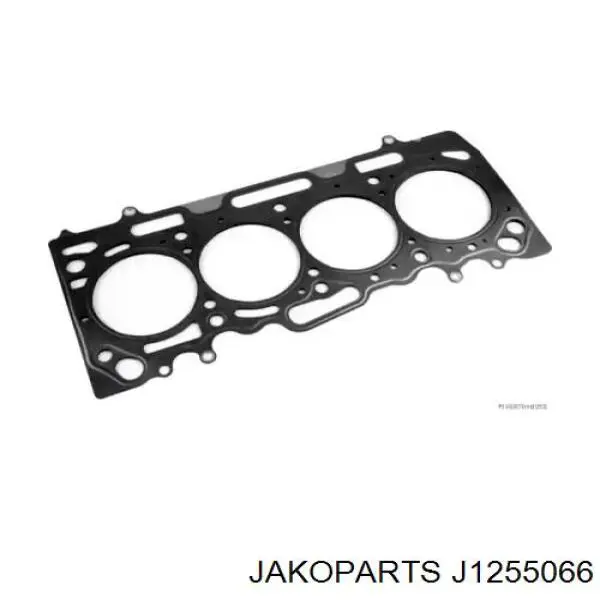 Купить 1005A862 Mitsubishi Прокладка ГБЦ