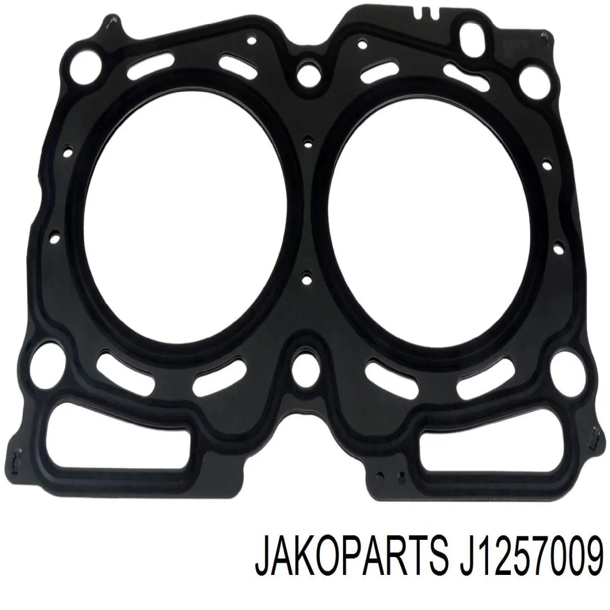 J1257009 Jakoparts