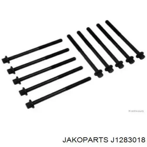 Compre BK2313 BGA Parafuso de cabeça de motor (CBC)