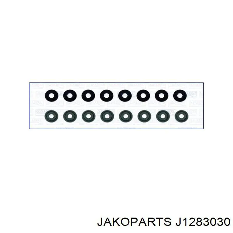 Болт головки блока цилиндров, ГБЦ BGA BK5402 цена, от 7.94 USD