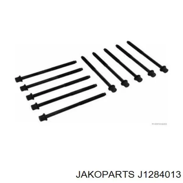  J1284013 Jakoparts