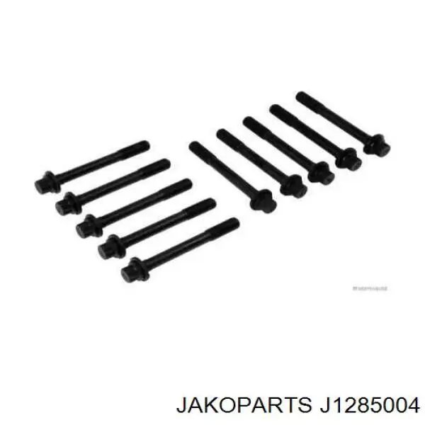 Болт ГБЦ J1285004 Jakoparts