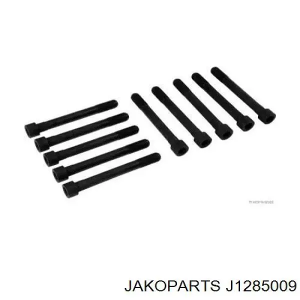 Болт ГБЦ J1285009 Jakoparts