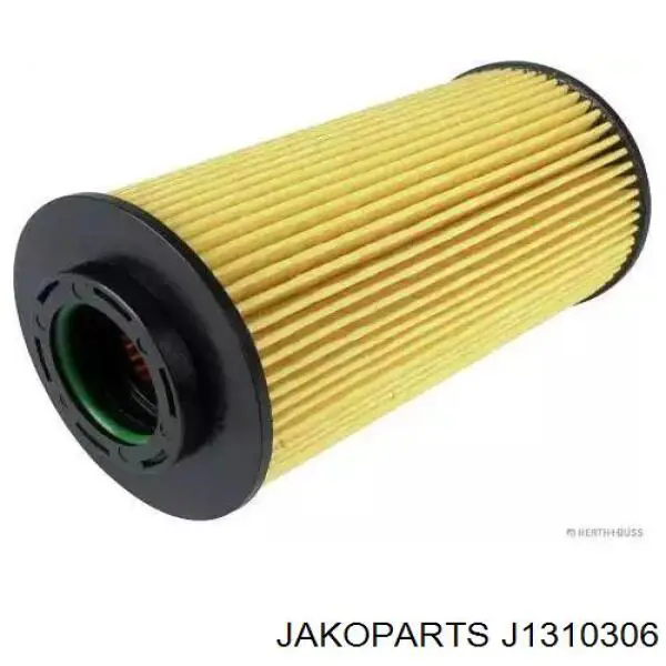 J1310306 Jakoparts масляный фильтр