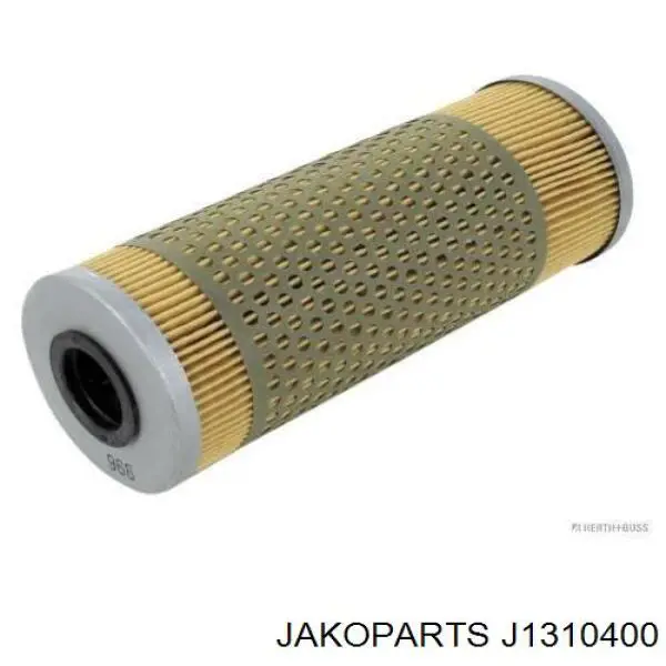 Filtro de aceite J1310400 Jakoparts