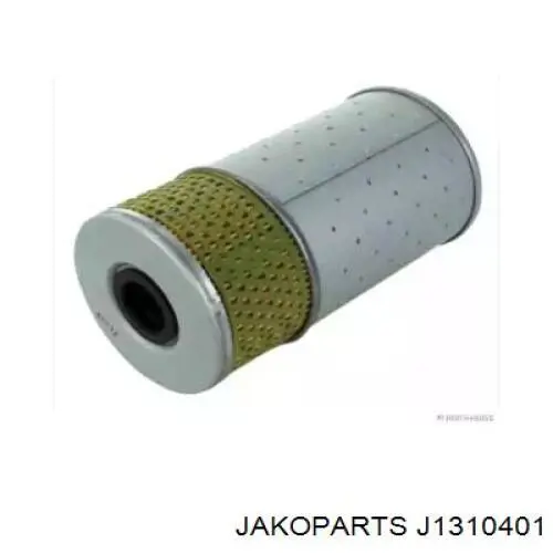 J1310401 Jakoparts масляный фильтр