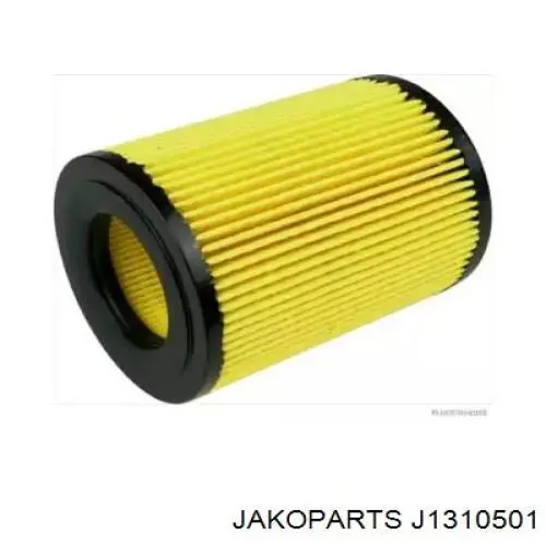 J1310501 Jakoparts масляный фильтр