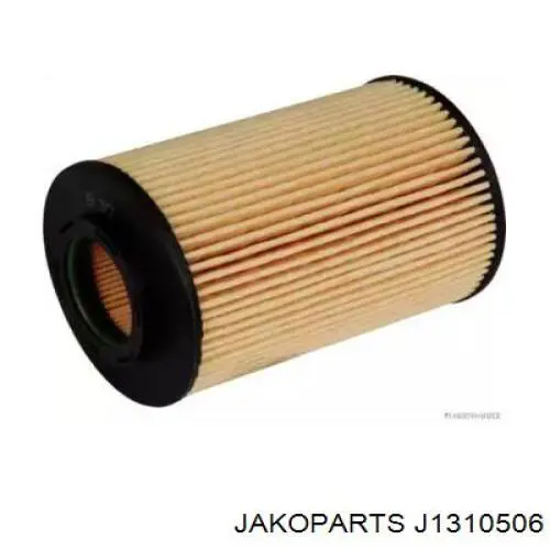 Filtro de aceite J1310506 Jakoparts