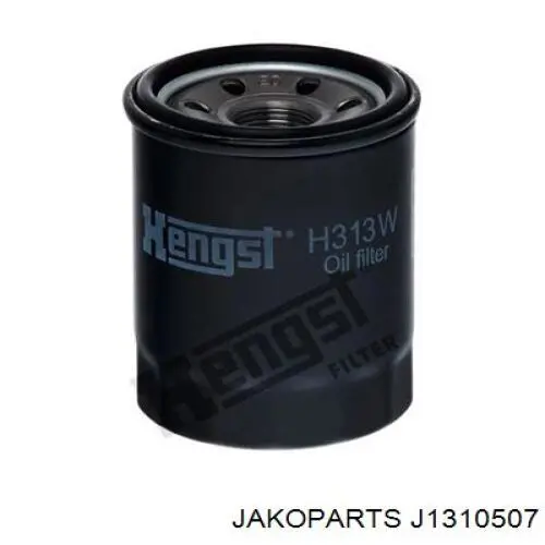 Фильтр очистки масла центробежный Q-fix Q0830369 цена, от 2.97 USD