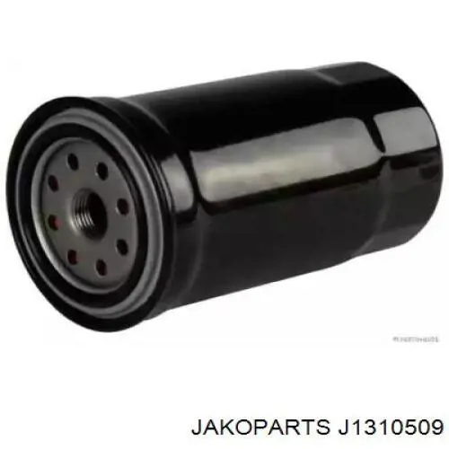 Filtro de aceite J1310509 Jakoparts