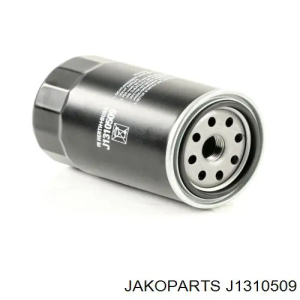 Фильтр очистки масла центробежный Jakoparts J1310509 цена, от 6.79 USD