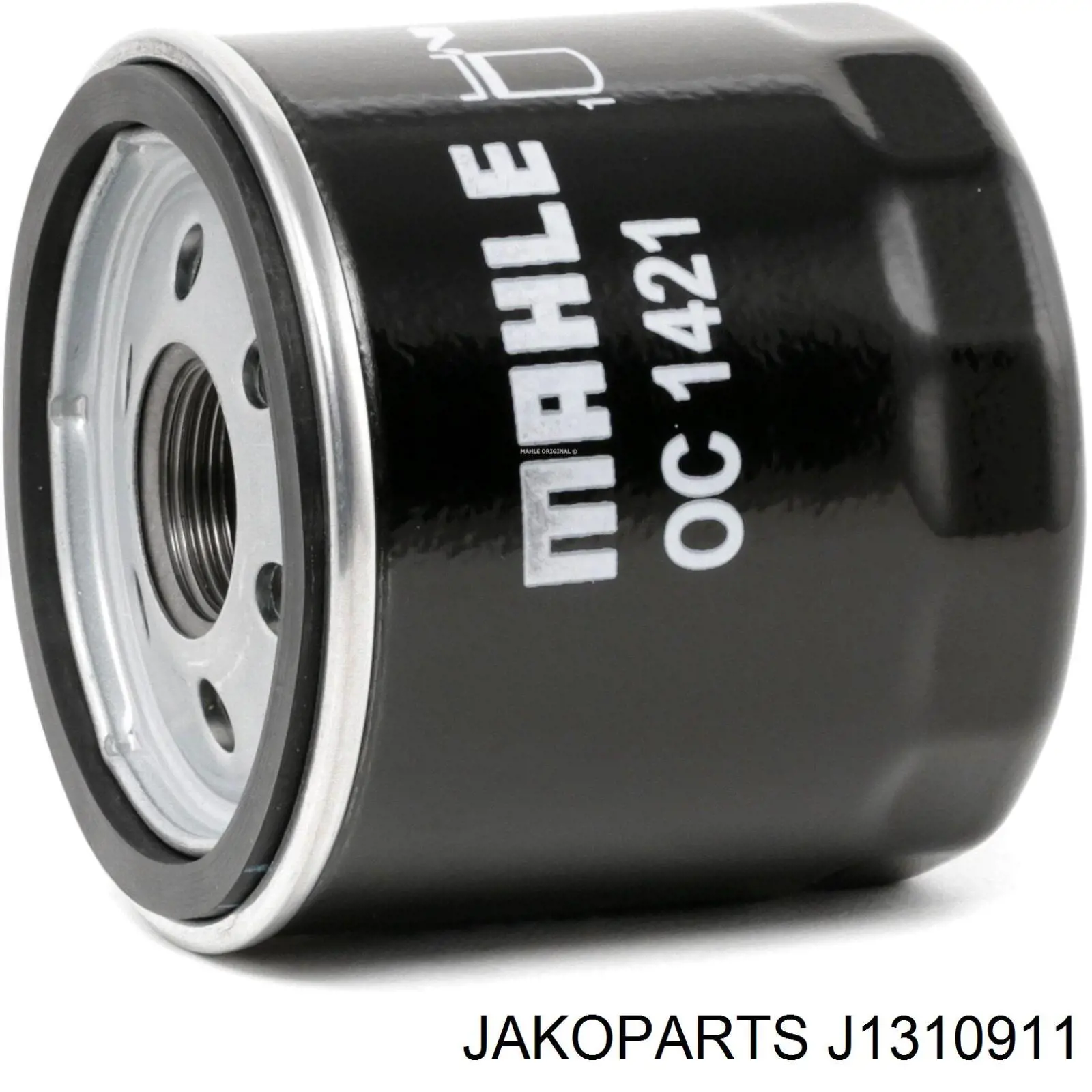 Масляный фильтр J1310911 Jakoparts