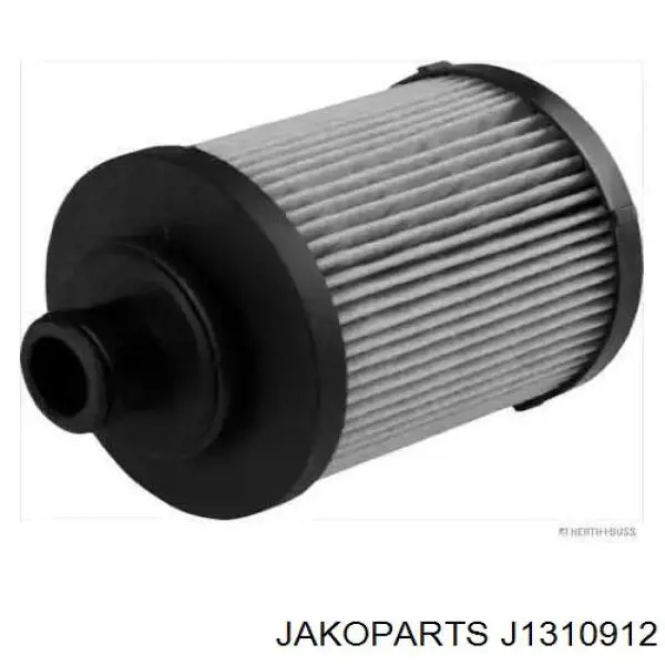 Фильтр очистки масла центробежный Jakoparts J1310912 цена, от 4.49 USD