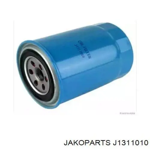 J1311010 Jakoparts масляный фильтр