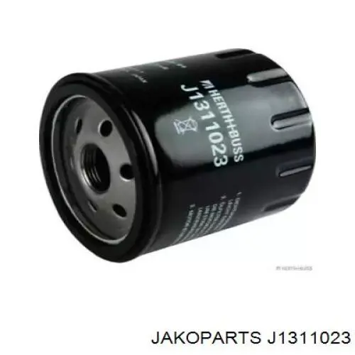Фильтр очистки масла центробежный Jakoparts J1311023 цена, от 4.68 USD