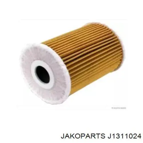 J1311024 Jakoparts масляный фильтр