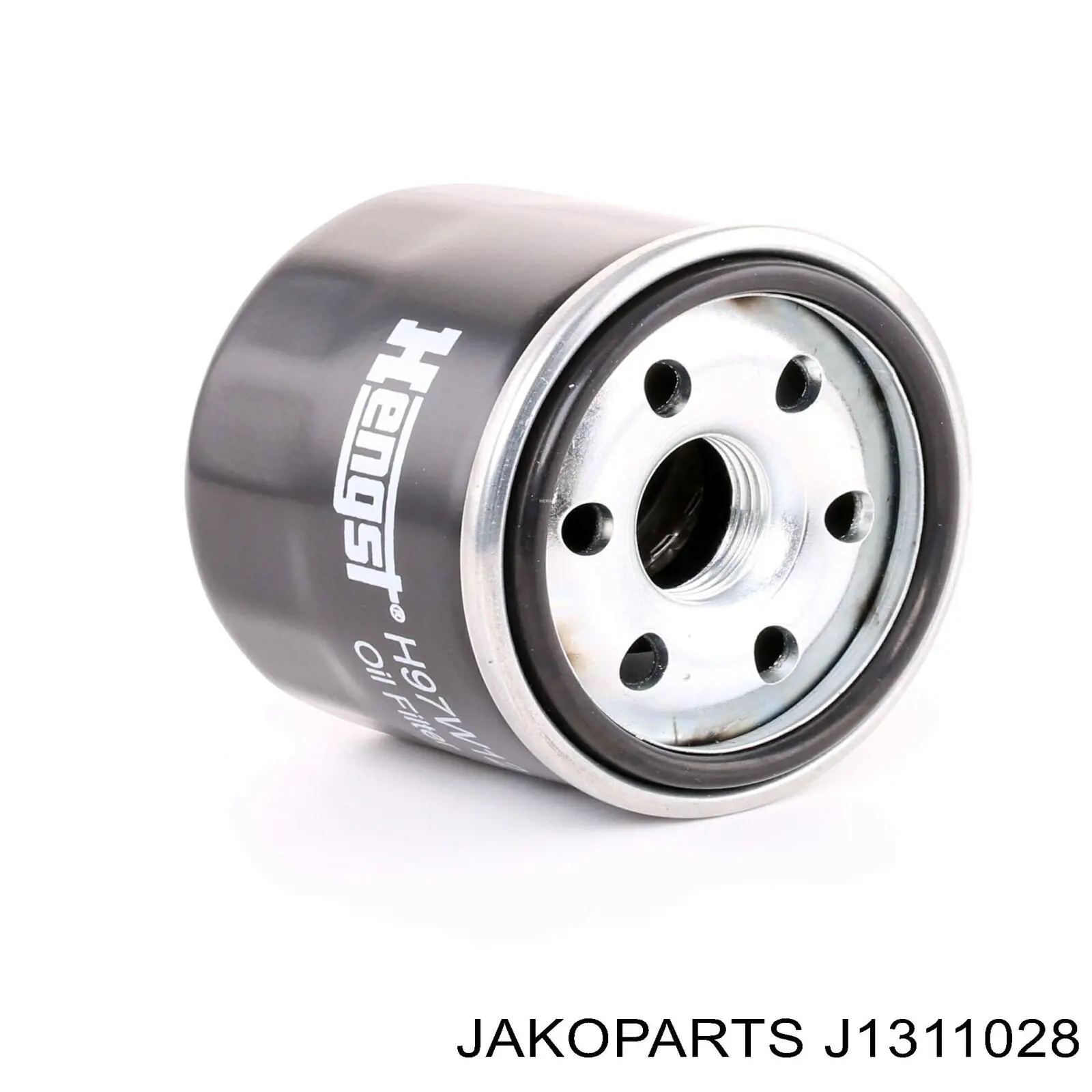 Купить J1311028 Jakoparts Фильтр центробежный очистки масла