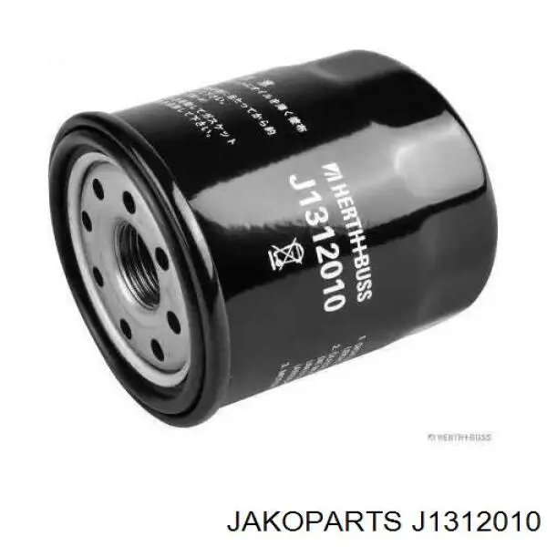 J1312010 Jakoparts масляный фильтр