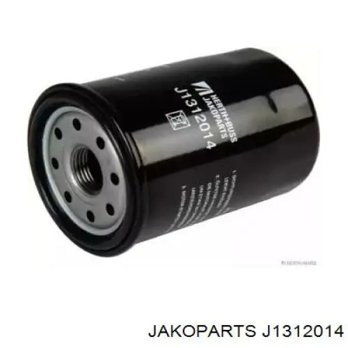 Фильтр очистки масла центробежный Jakoparts J1312014 цена, от 5.23 USD