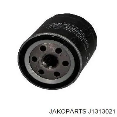 Масляный фильтр J1313021 Jakoparts