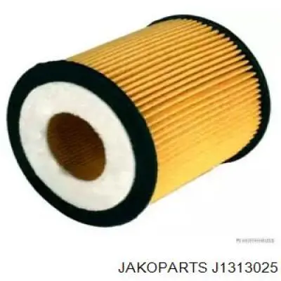 Фильтр очистки масла центробежный Jakoparts J1313025 цена, от 4.84 USD