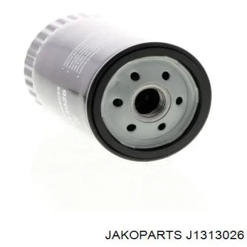 J1313026 Jakoparts масляный фильтр
