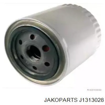 J1313028 Jakoparts масляный фильтр