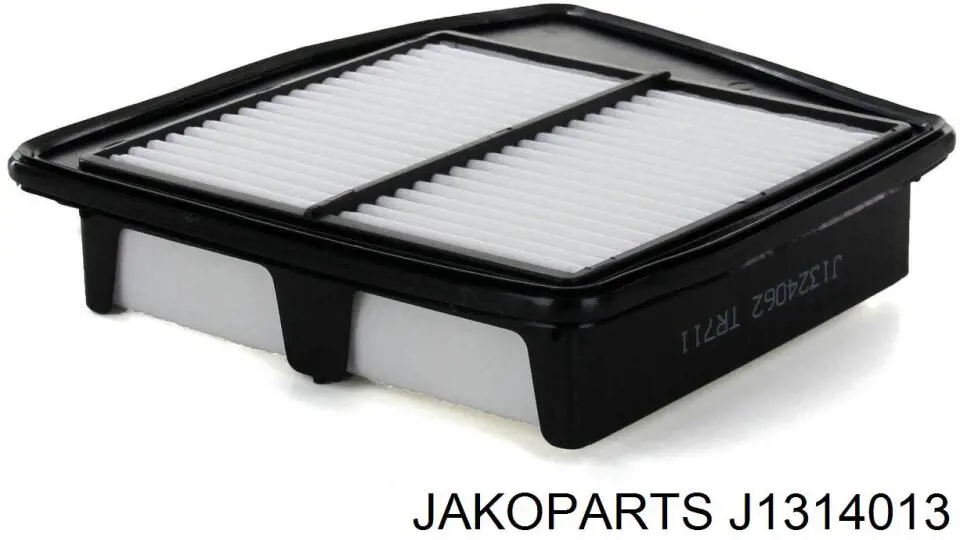 J1314013 Jakoparts Масляный фильтр двигателя