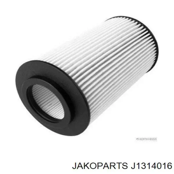 J1314016 Jakoparts масляный фильтр