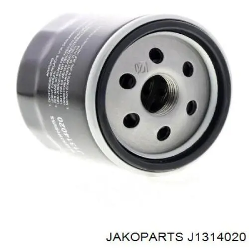 Масляный фильтр 153071762566 Magneti Marelli