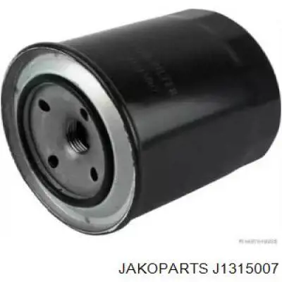 Масляный фильтр J1315007 Jakoparts