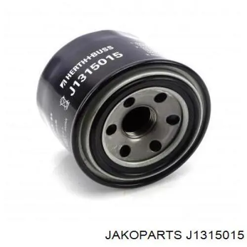 J1315015 Jakoparts масляный фильтр
