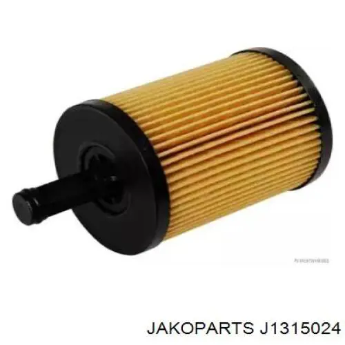 J1315024 Jakoparts масляный фильтр