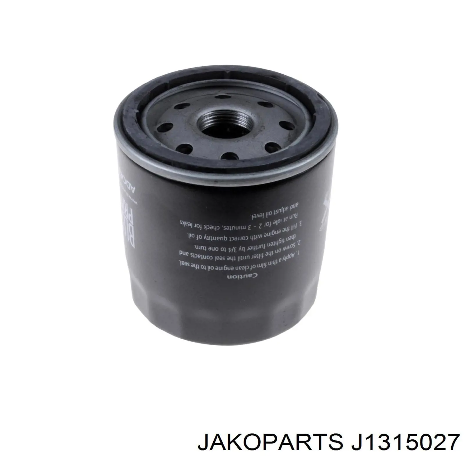 Купить A6391840101 Mercedes Фильтр центробежный очистки масла
