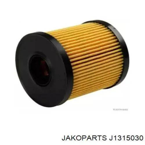 J1315030 Jakoparts Масляный фильтр двигателя