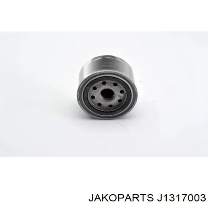 Фильтр очистки масла центробежный Jakoparts J1317003 цена, от 4.05 USD