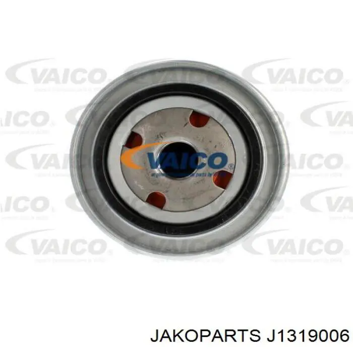 Масляный фильтр J1319006 Jakoparts