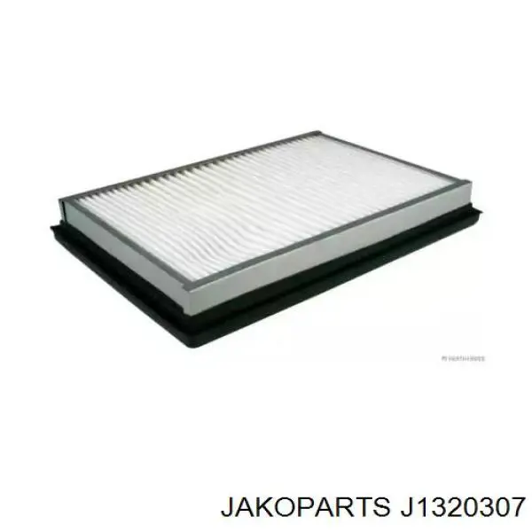 J1320307 Jakoparts воздушный фильтр