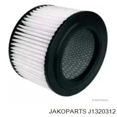 J1320312 Jakoparts воздушный фильтр