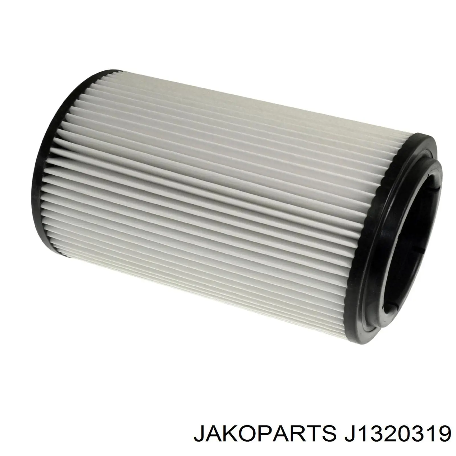 Воздушный фильтр J1320319 Jakoparts