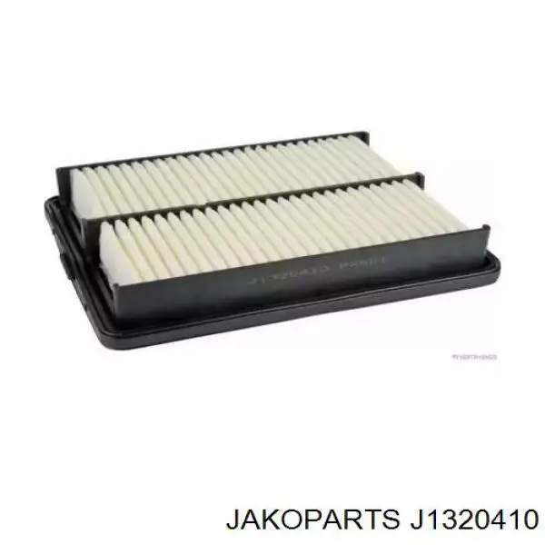 Купить FAS06S Japan Parts Автомобильный фильтр воздуха