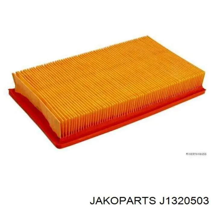 J1320503 Jakoparts