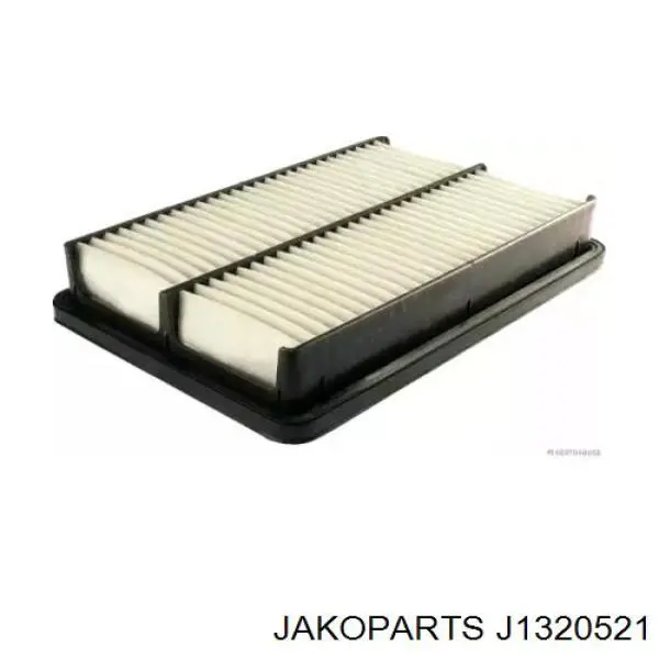 Filtro de aire J1320521 Jakoparts