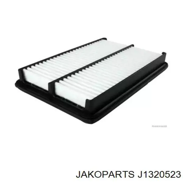 J1320523 Jakoparts воздушный фильтр