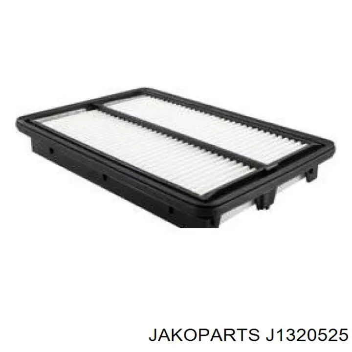Воздушный фильтр J1320525 Jakoparts