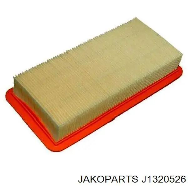 Элемент воздушного фильтра Korea (oem) 281133B001 цена, от 2.68 USD